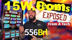 Exclusive Games 556Brl