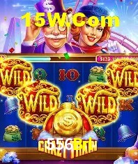 Provedores de Jogos 556Brl