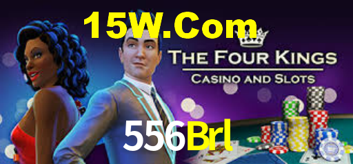 556Brl