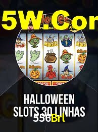 Live Casino 556Brl