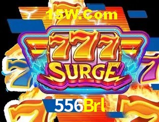 Recursos de Bônus 556Brl