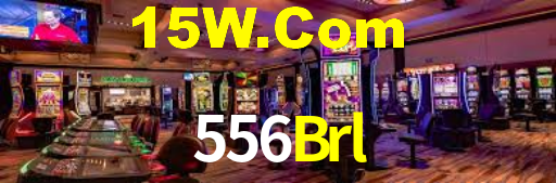 556Brl.Com