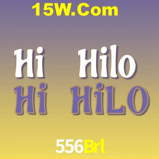 Seasonal Promotions 556Brl