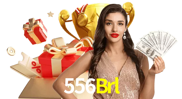 556Brl